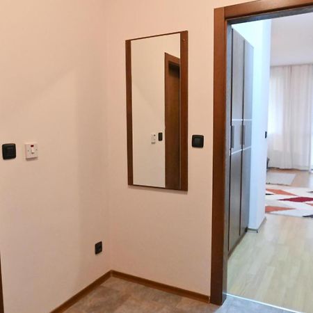 Cozy Fortuna Apartments 46 بانسكو المظهر الخارجي الصورة
